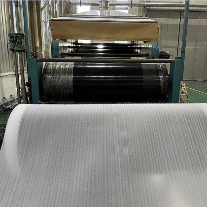 FKM Rubber Sheet 2