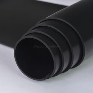 EPDM Rubber sheet