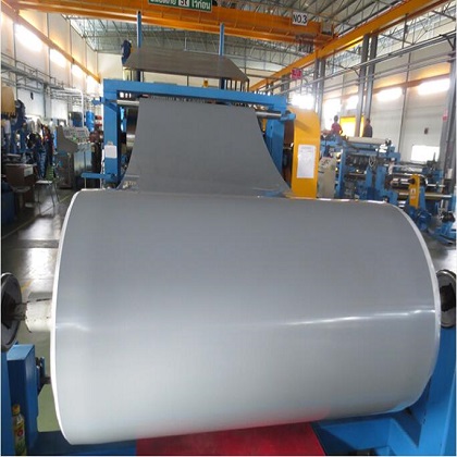 Gray Natural Rubber Sheet