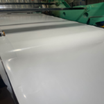 Combi Sandwich Rubber Sheet