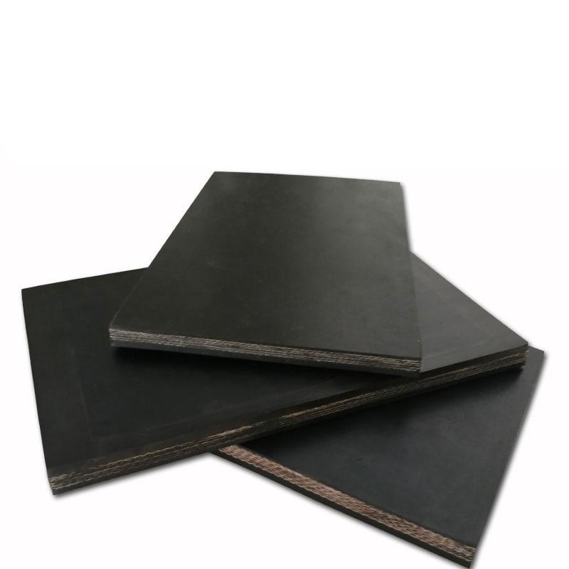 EP Conveyor Belt