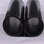 Hoja de goma EPDM