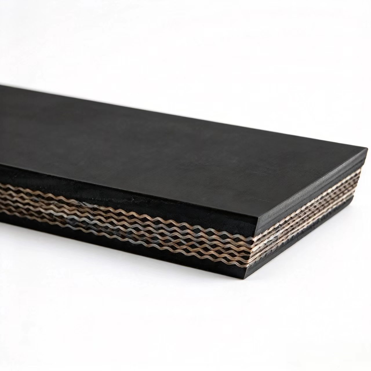 Cold Resistant Conveyor Belt