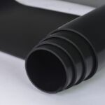 acid resistant rubber sheet
