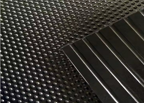防滑橡胶垫