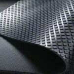 Livestock Mat
