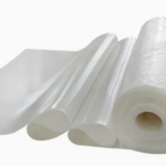 silicone rubber sheets