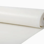 silicone rubber sheet