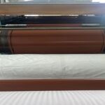 high temp rubber sheet