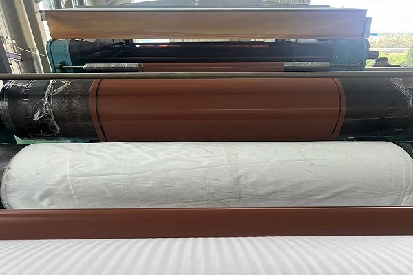 high temp rubber sheet