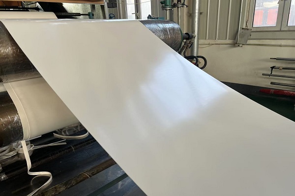 industrial rubber mats