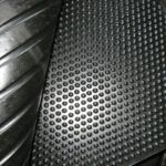 anti fatigue rubber mats