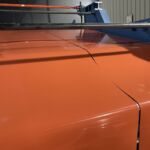 silicone rubber sheets