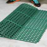 anti fatigue rubber mats