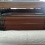 rubber mats