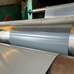 Alfombrillas de goma