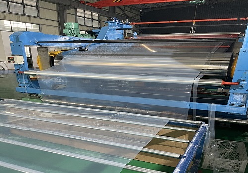 silicone rubber sheets