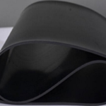 insulating rubber sheets