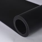 rubber gaskets