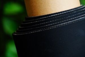 How much is fabric‑reinforced rubber sheet per square meter