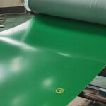 electrical safety mats