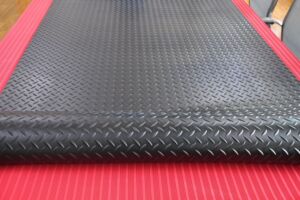 How to purchase non‑standard rubber sheet products